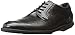 Rockport Men's Dressport Oxford