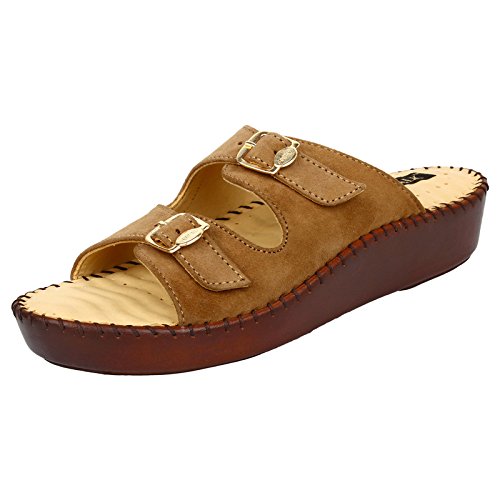 1 walk dr sole buckle collection 2017 for women-beige