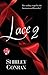 Lace II by