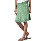Toad&Co Chaka Skirt - Women's