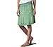 Toad&Co Chaka Skirt - Women's