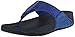 FitFlop Women's Rokkit Flip-Flop