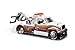 Maisto 1:24 Scale Sons of Anarchy Tow Truck Diecast Vehicle (Styles May Vary)