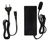 G GENEINNO S2 Underwater Scooter Charger/Adaptor
