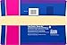 Fresh Step Multi-Cat Scented Litter with the Power of Febreze, Clumping Cat Litter, 34 Pounds (Package May Vary) (Package May Vary)
