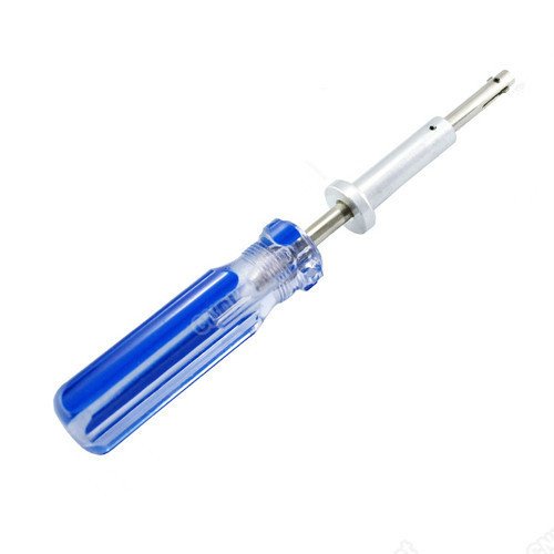 Finejo Cable Pro LTT-7 GTT-7 GTT7 Gilbert Locking Terminator Tool 7