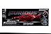 Fast & Furious Lykan Hypersport 1:18 Diecast By Jada Toys