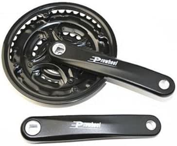 prowheel crankset