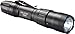 Pelican 7600 Rechargeable Tactical Flashlight (Black) primary