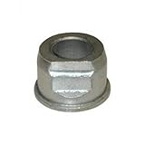 Husqvarna 532009040 Flange Bearing Replacement for Riding Lawn Mowers