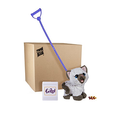 1 FurReal+Kami+My+Poopin+Kitty