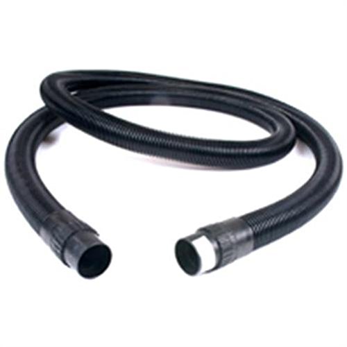 Suction hose diameter 50 Amazon.co.uk Electronics
