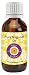 Pure Nirgundi Oil 30ml -Vitex Negundo Linn.