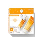 Murad Holiday Gift Set 2022 - The Derm Report