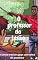 Livro O professor do tesão : Contos eróticos gay com tema de professor