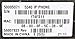 Mitel 5340 IP Phone (50005071) (Renewed)