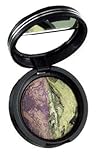 Laura Geller EyeShadow/Liner (Amethyst/Lagoon)