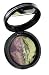 Laura Geller EyeShadow/Liner (Amethyst/Lagoon)