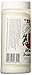 Wildlife Accessories S10028 Best-1 Hummingbird Nectar, 14-Ounce