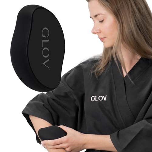 Spannender Preis! Diesen Preis von 11,63€ für GLOV NANO GLASS FOOT solltest du dir ansehen. Direkt zum Angebot!