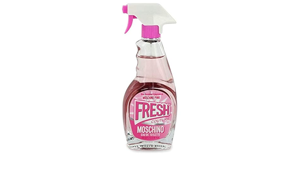 guess the tv show answers