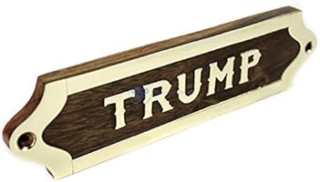 Nagina International Nomenclature En Bois De Qualite Superieure Et