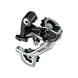 Shimano Alivio RD-M430 9 Speed Rear Derailleur