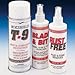 PMS Products T900DP Boeshield Rust Prevention and Lubrication for Tools and Hardware