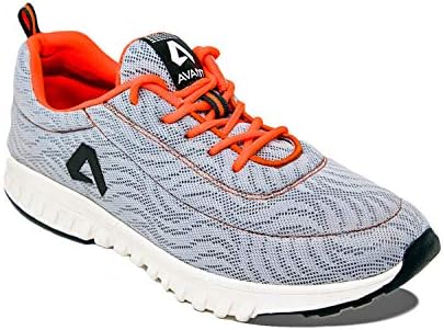 Avant Men's Rogue Running and Training Shoes