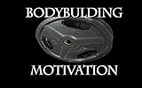 Bodybuilding Motivation by 