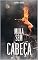 Livro MULA SEM CABEÇA