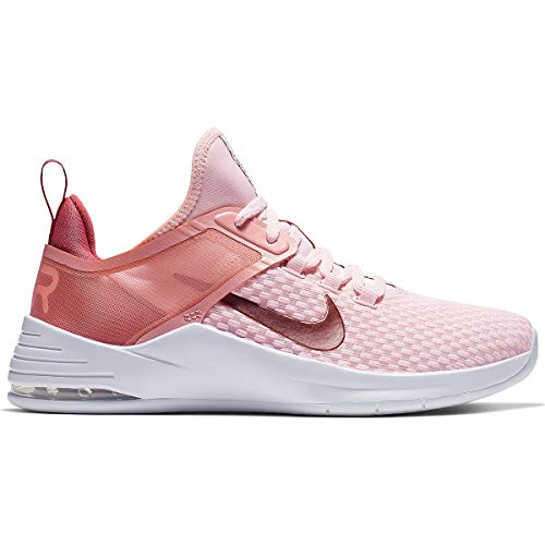 ایگرد | قیمت و خرید Nike WMNS Air Max Bella Tr 2 Womens Aq7492-800