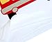 Boys Fire Truck Pajamas Children Christmas Clothes Kids Pjs Pants Set