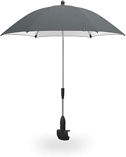 Quinny 1724102000 - Parasoles