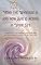 Livro Who the Universe is and How She is acting in Your Life: A new way to understand life and awaken the co-creator within you