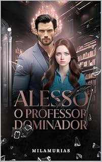 Livro ALESSO