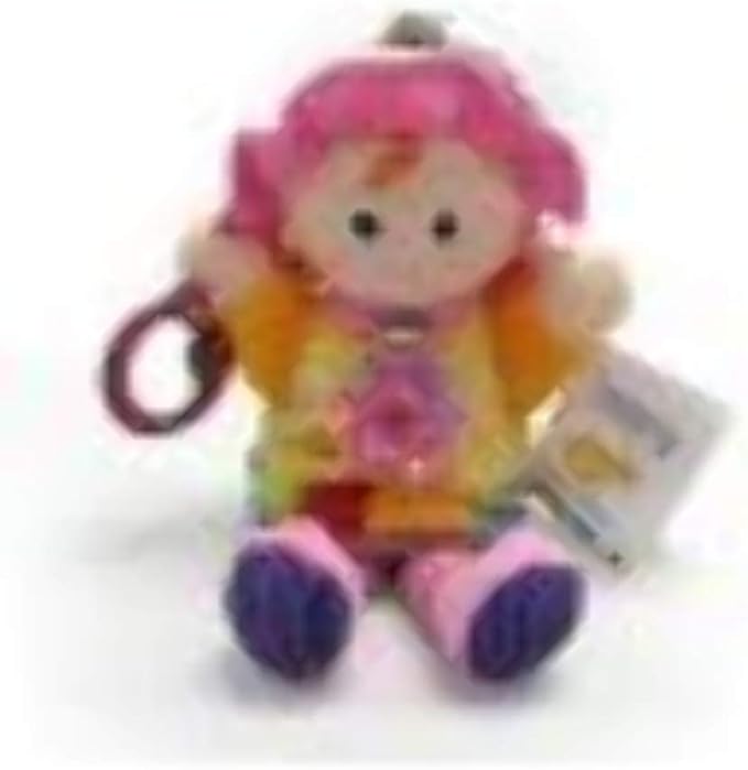 lamaze my friend emily