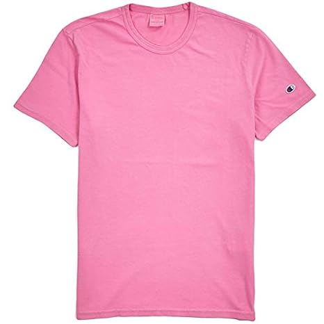 magliette champion donna rose