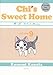 Chi's Sweet Home, volume 9