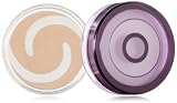 CoverGirl & Olay Simply Ageless Concealer, Very Light 205, 0.3-Ounce Pan