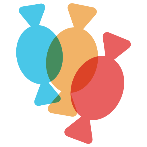 CoughDrop for Android