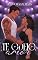 Livro Te Odeio, Amor