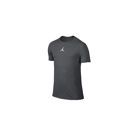air jordan compression shirt