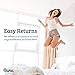 Bare Home Twin XL Sheet Set - College Dorm Size - Luxury 1800 Ultra-Soft Microfiber Twin Extra Long Bed Sheets - Deep Pockets - Easy Fit - Extra Soft - 3 Piece Set - Bed Sheets (Twin XL, White)