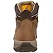 Cat Footwear Men's Nitrogen Ct Hiking Boot