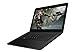 The Razer Blade (GeForce GTX 1060) 14
