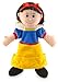 Snow White & Seven Dwarfs Pupp