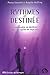 Rythmes et destinée : Comprendre sa destinée par les cycles de sept ans by 