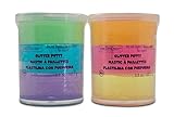Original Glitter Putty by Creatology (pack of 2)
