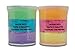 Original Glitter Putty by Creatology (pack of 2)